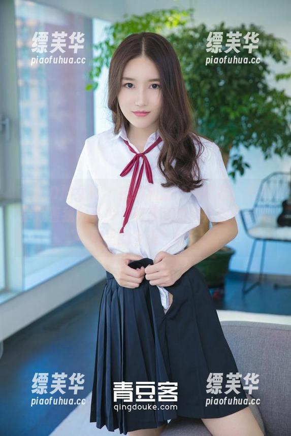 TGOD推女神 - 在线和服的施忆佳：合集里藏着我们多少“如果我的家庭过得像电视里的家庭”呢！