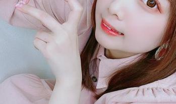 试试看Tomiko(とみこ)的FGO图库，不敢相信看完后的我变得如此…懵逼。