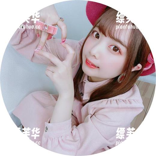 试试看Tomiko(とみこ)的FGO图库，不敢相信看完后的我变得如此…懵逼。