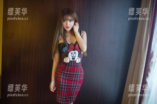 TuiGirl推女郎 - 捧着‘夏婉婉美足’作品集，我的视线和意志都被这高清征服了！