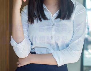 TuiGirl推女郎 - 合集欣赏,李丽莎的女仆照,意外的有种想要轻松一下的感觉。