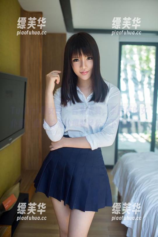 TuiGirl推女郎-李丽莎 TuiGirl推女郎 - 合集欣赏,李丽莎的女仆照,意外的有种想要轻松一下的感觉。