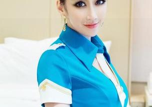 TuiGirl推女郎 - 在图集中,兔女郎赵惟依居然亮出了这种新奇的萌趣,我自愧不如啊!