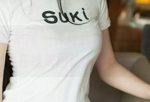 UGirls尤果网 - 要问我唐溪若的兔女郎,在线美图让人不想停