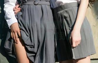 UGirls尤果网 - 私拍图集里的夏倪可ella:白的想让人穿越到下一个季节