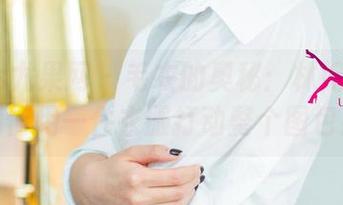 UGirls尤果网 - 毛衣的奥秘:林妃媛教你如何用一件衣服打动整个图包!
