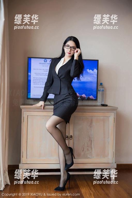 XIAOYU语画界 - 林乐一的日常——一个免费的合集，没图也有想象的空间啦。