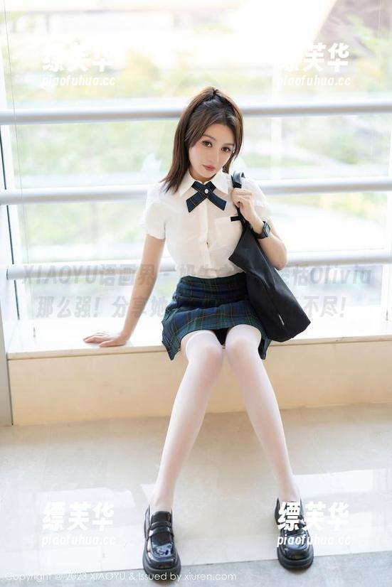 XIAOYU语画界 - 奶牛之下，楚恬Olivia那么强！分享她作品集的理由说不尽！