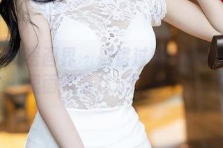 XIAOYU语画界 - 别错过程程程的泳衣图包精选,里面藏着几分倔强,几分懒散。