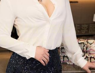 XINGYAN星颜社 - 在线打卡李丽莎学姐,写真中的锋光让人想入非非。