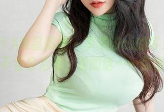 XINGYAN星颜社 - 李若汐ci的可爱写真,不看会后悔;看的话……你懂的