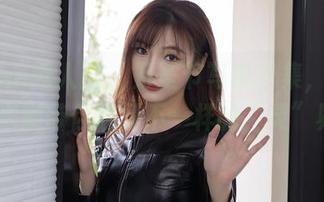Xiuren秀人网 - 万圣节写真合集,让Mina米娜带你遇见不一样的“灵”界!