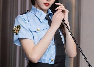 Xiuren秀人网 - Nancy小姿的浴缸图集就要免费啦，短短几张，让你也想换个环境！