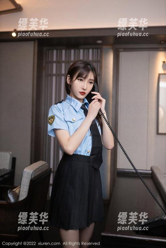 Xiuren秀人网 - Nancy小姿的浴缸图集就要免费啦，短短几张，让你也想换个环境！