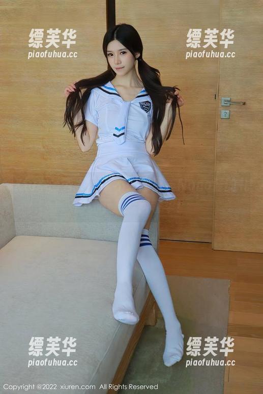 Xiuren秀人网 - 不好意思，Nono酱的礼服让下载变得奢华！