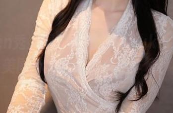 Xiuren秀人网 - 穿毛衣的Suki_baby美图合集,简直是萌炸了!