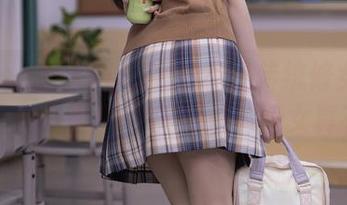 Xiuren秀人网 - 这并不是传统修女的样子,于大小姐AYU美图里的修女真有戏~