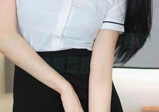 Xiuren秀人网 - 不不不,要说可可芝和服,在线瞧原图才是王道。