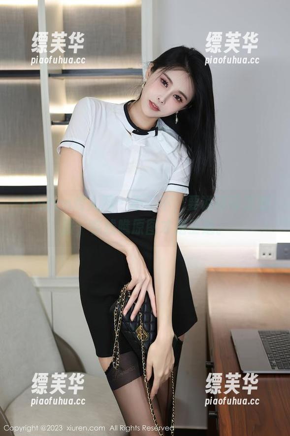 Xiuren秀人网 - 不不不，要说可可芝和服，在线瞧原图才是王道。