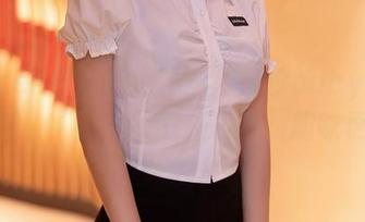 Xiuren秀人网 - 精选周慕汐baby的女仆套图,“勤劳”只是表象,趣味更深!