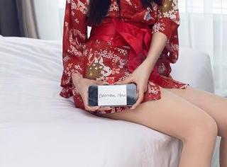 Xiuren秀人网 - 作品全套：周慕汐fairy的美脚，你想过有多撩吗？