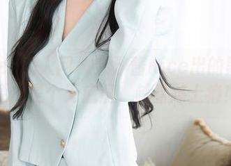 Xiuren秀人网 - 奈汐酱nice出的黑丝资源像是个无底洞,越看越上瘾!