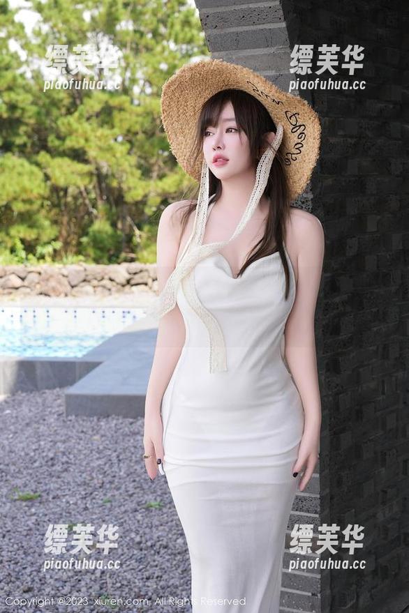 Xiuren秀人网 - 娜娜baby的黑丝图集，一定要收藏，隐秘的小心思自动浮现。