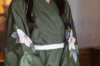 Xiuren秀人网 - 宋KiKi的JK作品集更新了,带着一丝暧昧的味道。