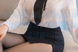 Xiuren秀人网 - 哦,张思允Nice的写真又来了,丝网服饰这于颜值不符的搭配也成问题?