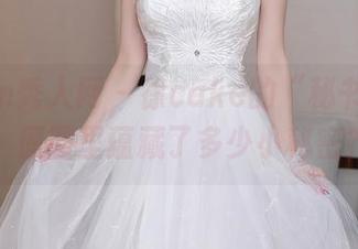 Xiuren秀人网 - 徐cake的“秘书”角色,原图里蕴藏了多少小秘密?