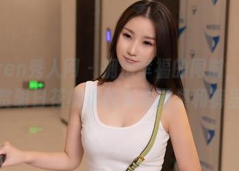 Xiuren秀人网 - 拥抱幸福的同时,别忘了欣赏明日花桃桃的高清图集和裤里丝。