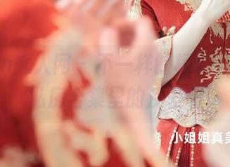 Xiuren秀人网 - 不一样的桓淼淼修女,私房合集里的反差萌
