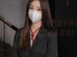 Xiuren秀人网 - 温心怡走出千娇百媚,精选作品简直美得让人窒息!