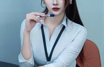 Xiuren秀人网 - 王乔恩Abby套装图集——原图完全低调,模特却不自觉地‘发光’!