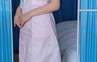 Xiuren秀人网 - 王馨瑶Yanni的天台精选——有多少阳台梦在这里萌芽?