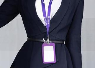 Xiuren秀人网 - 在线沉溺:甜白酱的修女合集,不同于历史的禁忌。