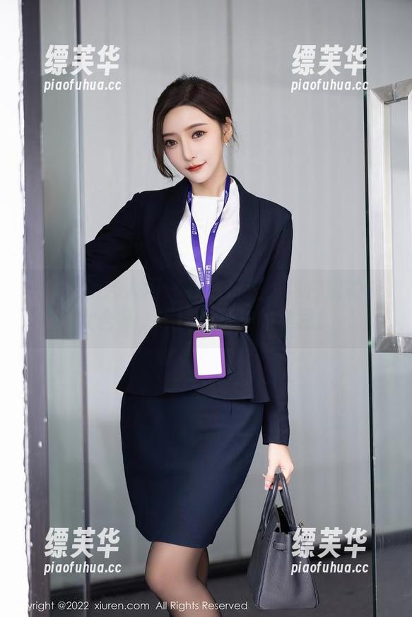Xiuren秀人网 - 在线沉溺：甜白酱的修女合集，不同于历史的禁忌。