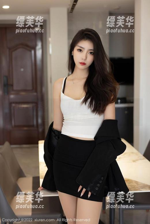 Xiuren秀人网-程程程 Xiuren秀人网 - 程程程的日常秘书:原图中不能直视的画面
