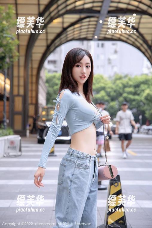 Xiuren秀人网 - 筱慧cindy的丝袜，不止是图，更是免费的欢愉！