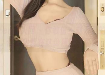 Xiuren秀人网 - 你敢信?赵万灵的女友们其实都在这份精选里晃荡