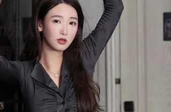 Xiuren秀人网 - 鱼子酱Fish红裙套图,这得下载多少回,才能让我不踩雷的选个好裙子?