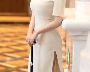 YouMi尤蜜荟 - 对不起,Lucky沈欢欣的免费女友合集入围你的书架!