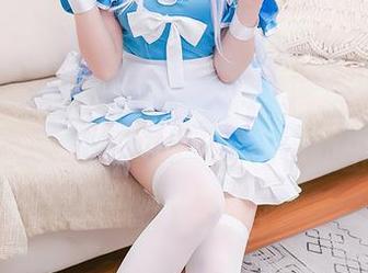 YouMi尤蜜荟 - 网盘里的娜依灵儿：私汤下载指南，看完你再也不想出门