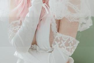 不可思议！Yuna(윤아)的双马尾照片，免费能良心到这种程度？