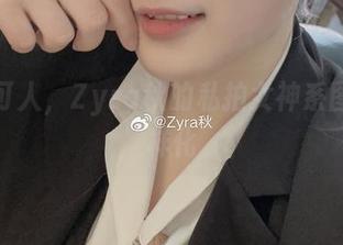 清新可人,Zyra秋的私拍女神系图片多样化