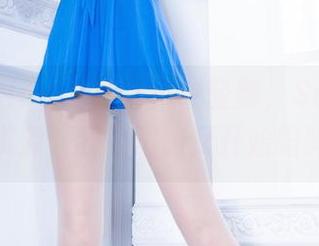 beautyleg - 镂空风中轻舞,Sammi的图集资源,我的眼睛又开始喝醉了。