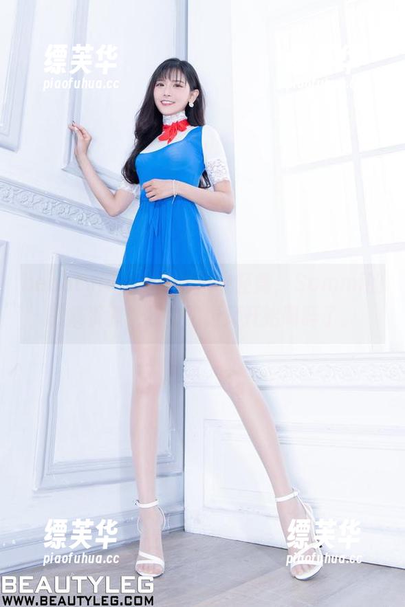 beautyleg - 镂空风中轻舞，Sammi的图集资源，我的眼睛又开始喝醉了。