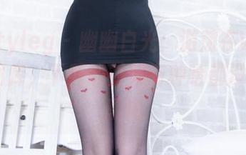 beautyleg - 幽幽白光：游荡在Vanessa的图库，下载的时候有种啥都没说透的感觉
