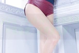 beautyleg - YuHsuan美腿精选集,腿也有自信,尤其是这条!