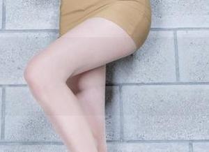 beautyleg - Michelle兔女郎全集——从第一张壁纸到最后一丝慵懒!